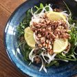 Insalata in stile thailandese