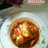 Pindang ikan bandeng