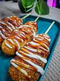 Corndog