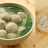 Bakso Daging Sapi Devina Hermawan
