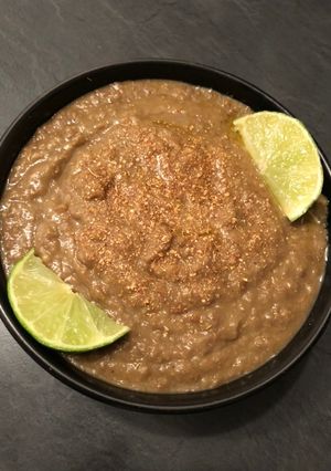 عکسی از دستور عدسی