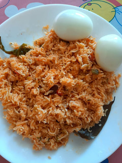 குஸ்கா செய்முறை முக்கிய புகைப்படம்
