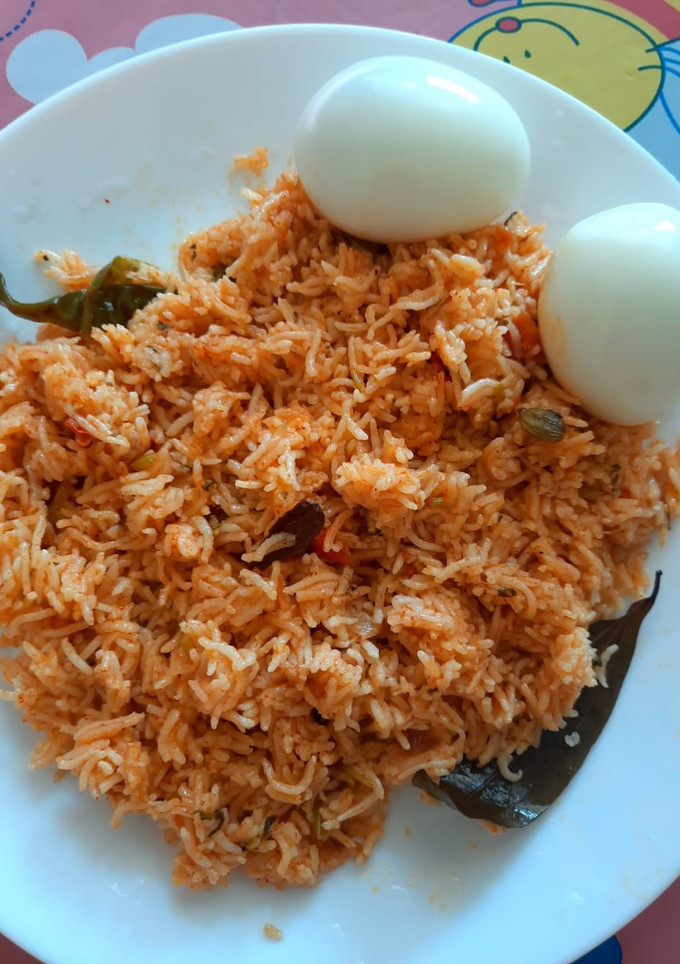 குஸ்கா செய்முறை முக்கிய புகைப்படம்