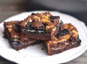 Kép erről: oreos suti