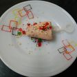 Paan kulfi