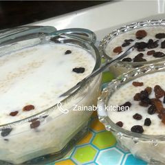 Plomb pasta pap🥛 A picture of Plomb pasta pap🥛.