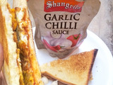 Best Egg Sandwich