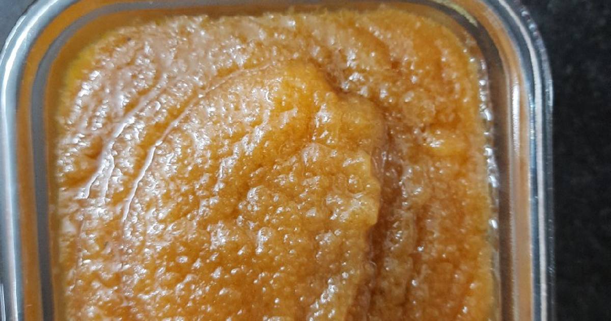 Rajgira Amaranth Jaggery Sheera halwa Recipe by Mona Kumar Cookpad