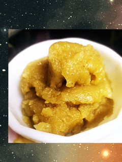 सूजी हलवा (sooji halwa recipe in Hindi) रेसिपी मुख्य फोटो