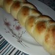 Pan Casero 🍞❤