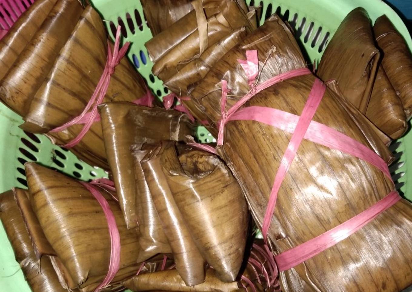 Buras