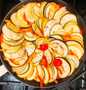 Easy Ways Prepare|Recipe} Spice Bomb Ratatouille, Perfect