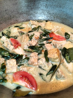 Foto resep Jangan (Sayur) Lombok