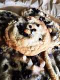 Cookie façon Subway