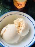 Amarula Liqueur Ice-cream 🍦