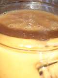 Jugo especial Dominguero
