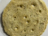Totopos Istmeños