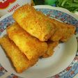 Risoles mayo