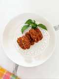 Mendol Tempe