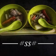 Chicken stew with vegetables # Cookpad A picture of Chicken stew with vegetables # Cookpad.