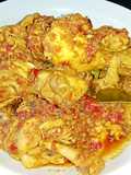 Ayam Betutu Ala Aku