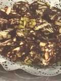 Lazy cake ليزي كيك
