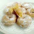 Donat Klasik