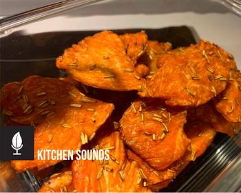 Popular Cuisine 100 meat treats for dogs and cats&nbsp; Delicious Nutritious