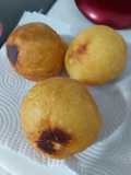 Yuquitas rellenas 🇻🇪