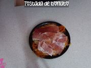 Una foto de cenas especiales