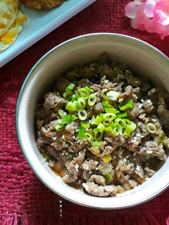Foto resep Bulgogi #PR_AsianFood