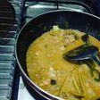 Rendang Anti Gagal