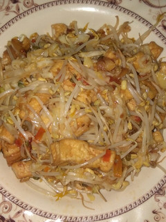 Foto resep Tumis Tahu Taoge