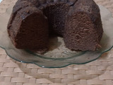 Brownies ekonomis