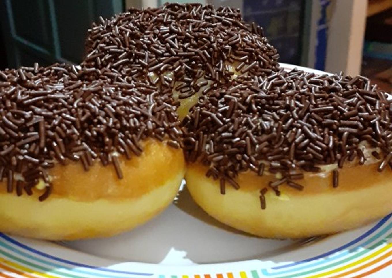 Donat