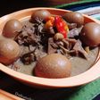 Gudeg Jogja Simple