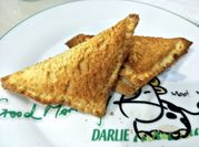 A picture of can tuna