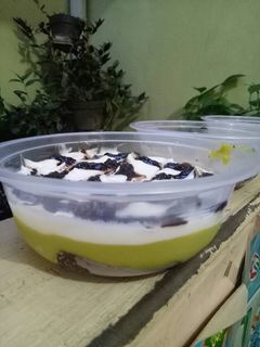 Foto resep Browkat (Brownies Alpukat)