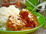 দই কাতলা (Doi katla recipe in Bengali)
