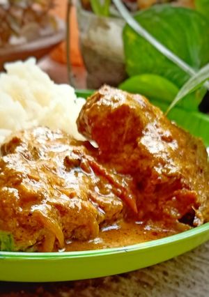 দই কাতলা (Doi katla recipe in Bengali) রেসিপির প্রধান ছবি
