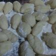 Ñoquis de Papa para el 29