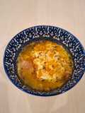 Sup Telur