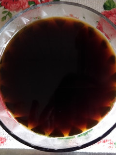 (微波爐)和風醬汁 的食譜成品照片