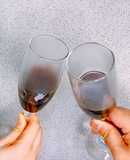 【9巷5弄】香料熱紅酒