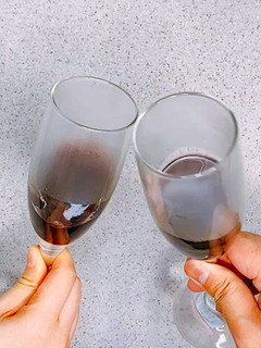 【9巷5弄】香料熱紅酒 的食譜成品照片