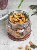 Kuih Siput