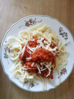 Milánói recept fotója