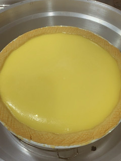 Foto resep Kue Lontar (Pie susu)