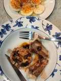 Caella a la Gallega