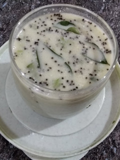 மசாலா மோர் செய்முறை முக்கிய புகைப்படம்